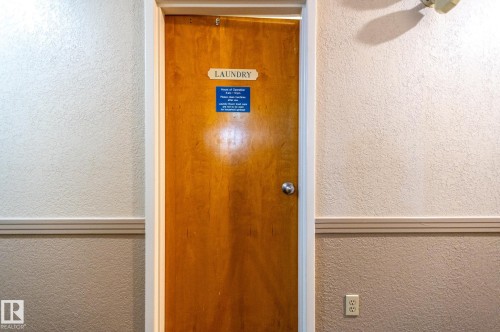 306 53 Akins Drive, St. Albert, AB 