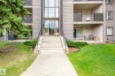 306 53 Akins Drive, St. Albert, AB 