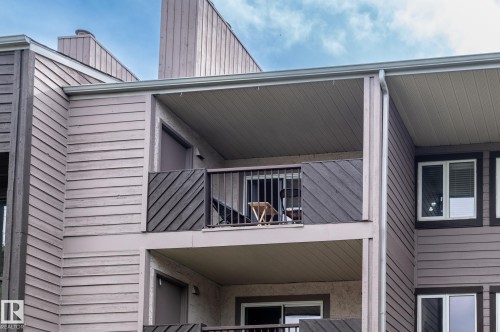 306 53 Akins Drive, St. Albert, AB 