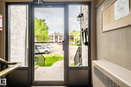 306 53 Akins Drive, St. Albert, AB 