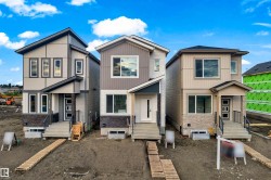 4213 63 Street Beaumont, AB T4X 3E9