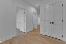 Corridor - 4213 63 Street, Beaumont, AB 