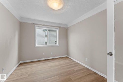 1611 Forbes Way, Edmonton, AB 