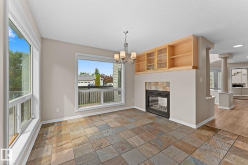 1611 Forbes Way, Edmonton, AB 