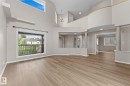 1611 Forbes Way, Edmonton, AB 