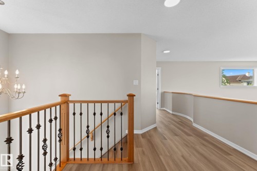 1611 Forbes Way, Edmonton, AB 