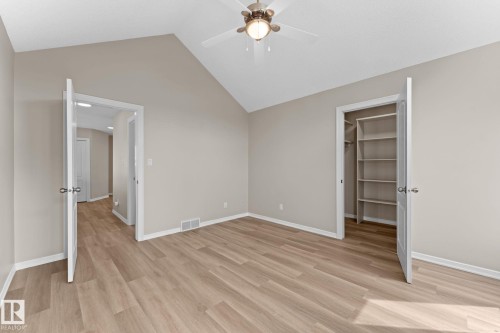 1611 Forbes Way, Edmonton, AB 