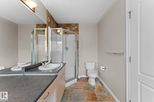 1611 Forbes Way, Edmonton, AB 