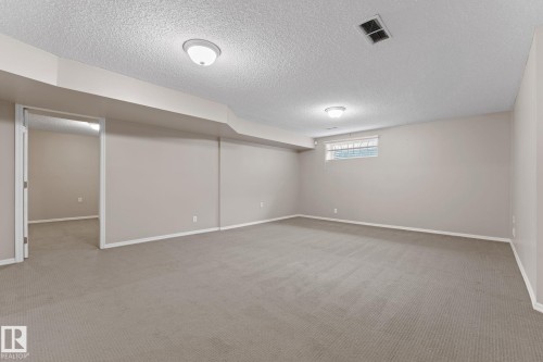1611 Forbes Way, Edmonton, AB 