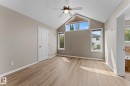 1611 Forbes Way, Edmonton, AB 