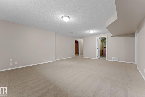1611 Forbes Way, Edmonton, AB 