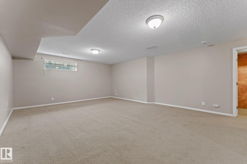 1611 Forbes Way, Edmonton, AB 
