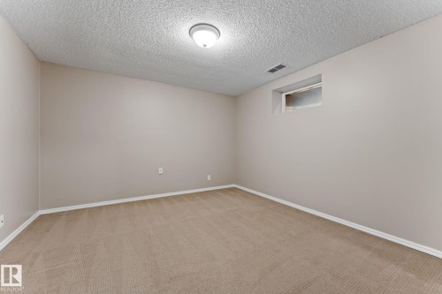 1611 Forbes Way, Edmonton, AB 