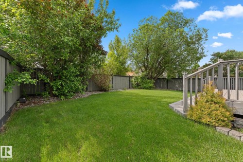 1611 Forbes Way, Edmonton, AB 