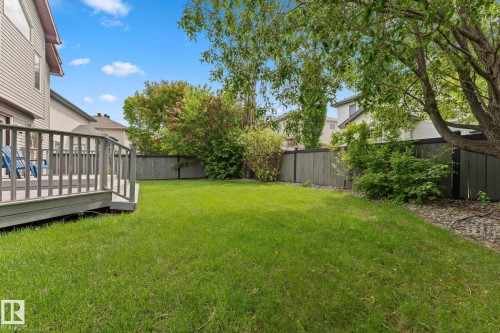1611 Forbes Way, Edmonton, AB 
