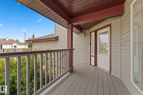 1611 Forbes Way, Edmonton, AB 