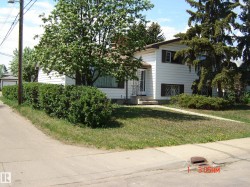 13524 92 Street NW  Edmonton, AB T5E 3R9