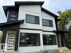 11132 72 Avenue  Edmonton, AB T6G 0B2