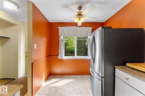 210 Roseland Village, Edmonton, AB 