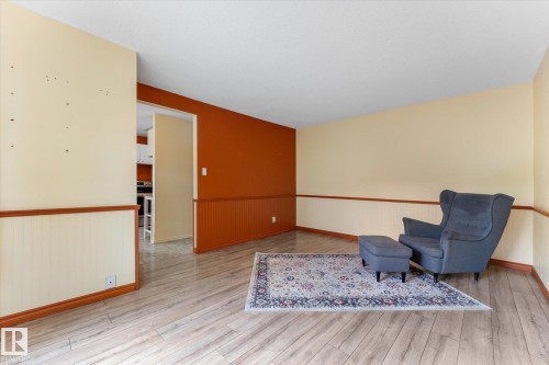 210 Roseland Village, Edmonton, AB 