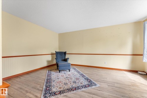 210 Roseland Village, Edmonton, AB 