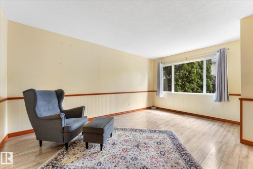 210 Roseland Village, Edmonton, AB 