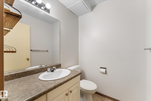210 Roseland Village, Edmonton, AB 