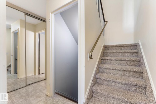 210 Roseland Village, Edmonton, AB 