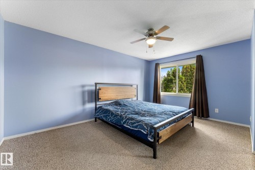 210 Roseland Village, Edmonton, AB 
