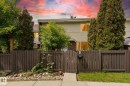 210 Roseland Village, Edmonton, AB 