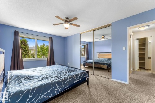 210 Roseland Village, Edmonton, AB 