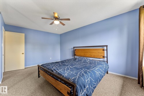 210 Roseland Village, Edmonton, AB 