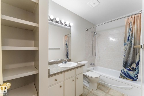 210 Roseland Village, Edmonton, AB 