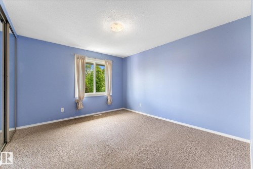 210 Roseland Village, Edmonton, AB 
