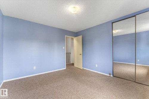 210 Roseland Village, Edmonton, AB 