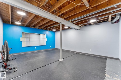 210 Roseland Village, Edmonton, AB 