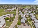 210 Roseland Village, Edmonton, AB 