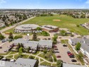 210 Roseland Village, Edmonton, AB 