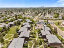 210 Roseland Village, Edmonton, AB 