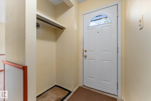210 Roseland Village, Edmonton, AB 