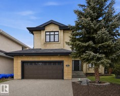 926 THOMPSON Place  Edmonton, AB T6R 3K4
