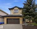 926 Thompson Place, Edmonton, AB 