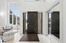 926 Thompson Place, Edmonton, AB 