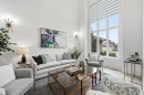 926 Thompson Place, Edmonton, AB 