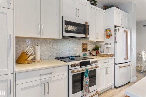 217 Griesbach Road, Edmonton, AB 
