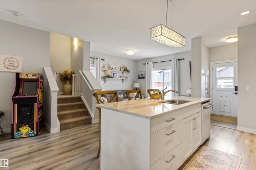 217 Griesbach Road, Edmonton, AB 