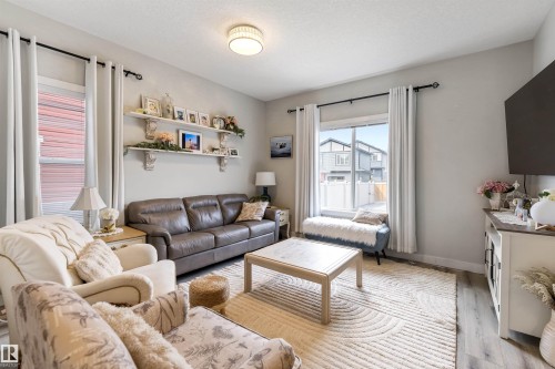 217 Griesbach Road, Edmonton, AB 