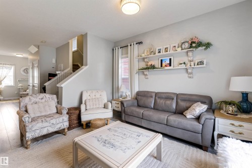 217 Griesbach Road, Edmonton, AB 