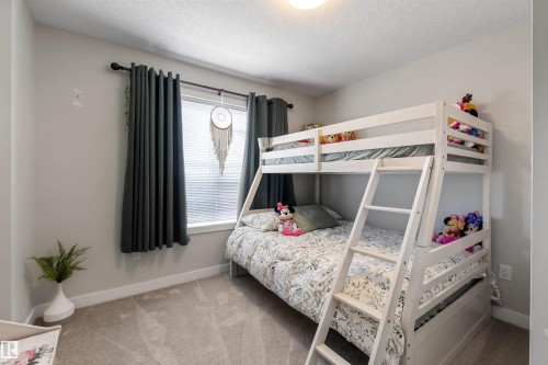 217 Griesbach Road, Edmonton, AB 