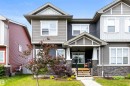 217 Griesbach Road, Edmonton, AB 